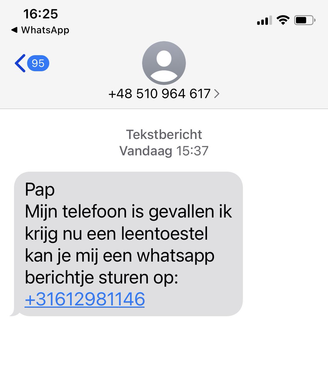 Leon Verzijden tweet media