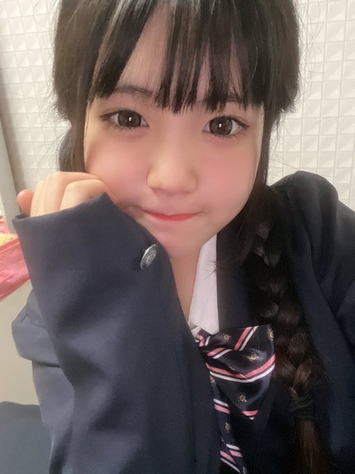 Twitterのコスプレ画像9