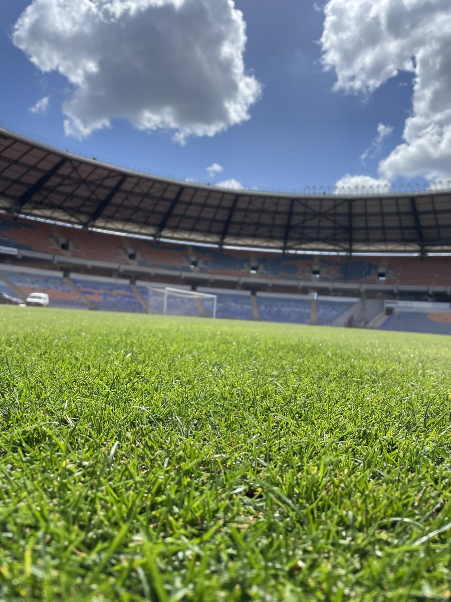academicaoaf's tweet photo. Em casa 🏠🖤
#PuroFutebol #AACLGCM https://t.co/ivAz9hZHhx