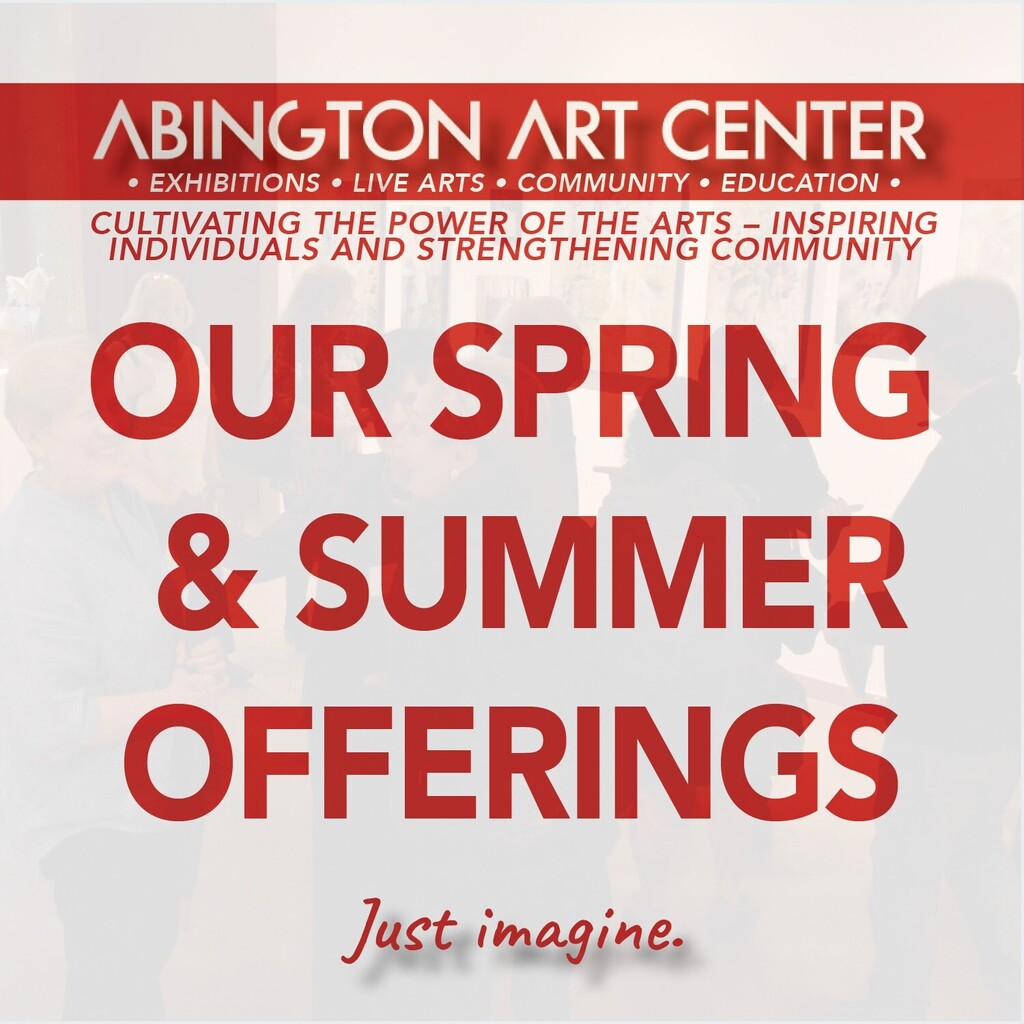 📌 An updated list of our Spring and Summer Offerings! Learn more in our bio... instagr.am/p/Cr532RcPteT/