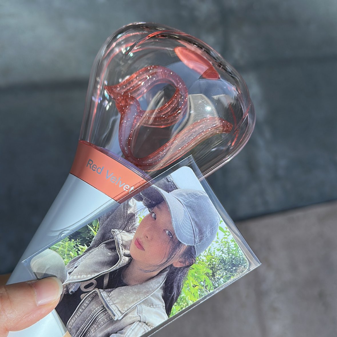 99xcomplex's tweet image. 230504🫶🏻🎀 #RtoV_inJAPAN