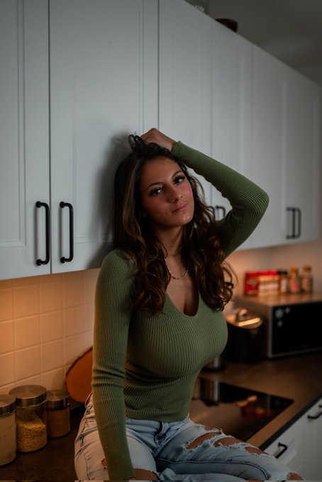 Gl&uuml;ck ist die Summe sch&ouml;ner Erinnerungen ♡ https://t.co/ElCIfVMRwz<a href="/tag/nature"class="tags"><span>#nature</span></a><a href="/tag/carpediem"class="tags"><span>#carpediem</span></a><a href="/tag/mementomori"class="tags"><span>#mementomori</span></a><a href="/tag/naturephotography"class="tags"><span>#naturephotography</span></a>