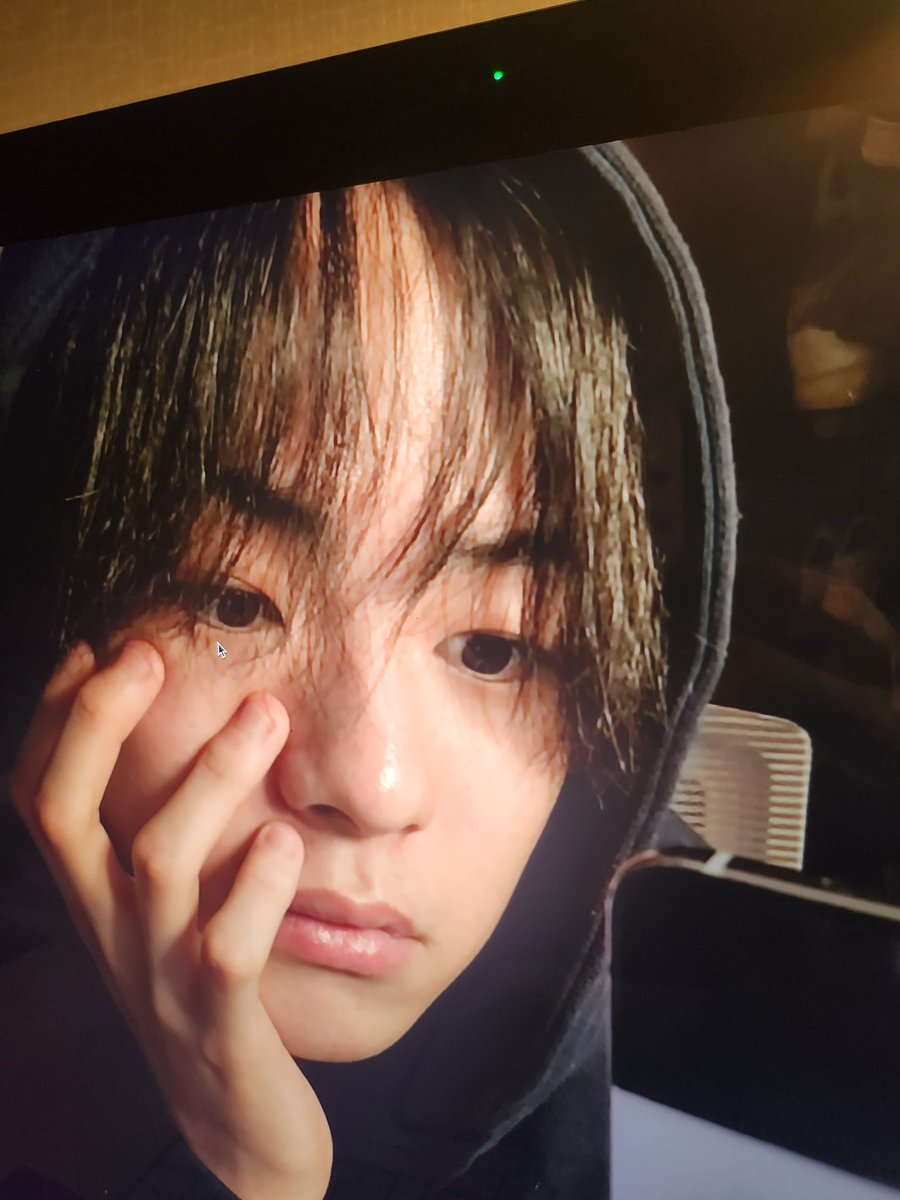 TRSRVERSE_'s tweet photo. 230506 🌏멤십 업데이트🌟 

트레저 윤재혁
TREASURE JAEHYUK
@treasuremembers https://t.co/i05MiMEURJ