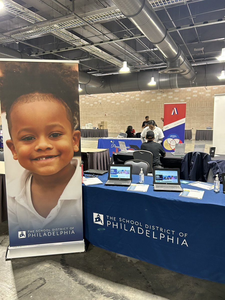 Abbey Gunn tweet media