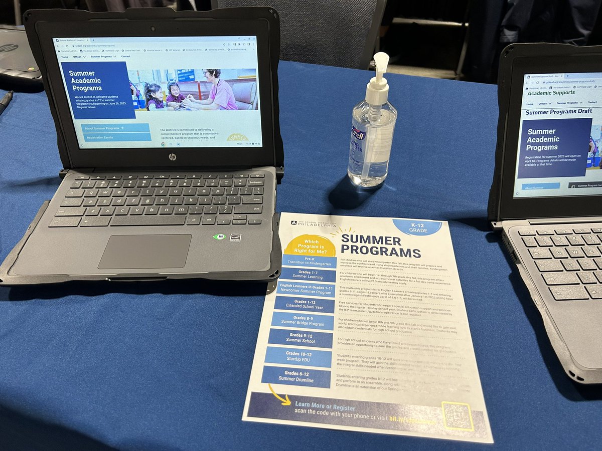 Abbey Gunn tweet media