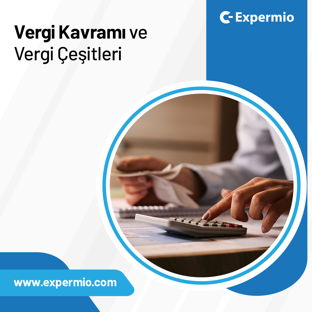 Uzman yazımızı okumak için

expermio.com

#expermio #uzman #bilgi #vergi #kdv #ötv #damgavergisi #verasetvergisi #emllakvergisi #motorlutaşıtvergisi