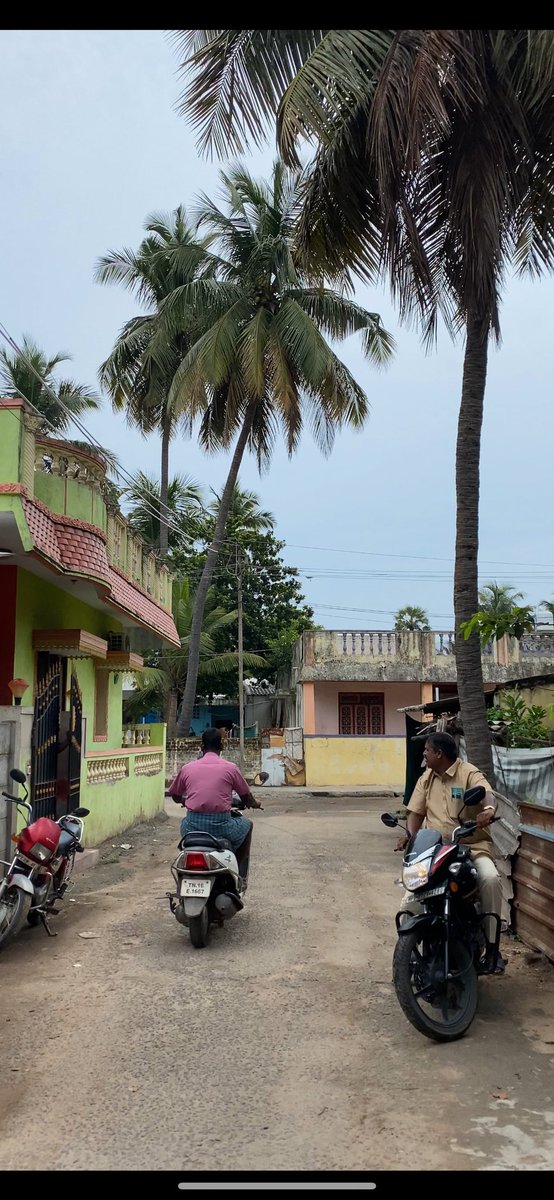 carxeau's tweet photo. Je vois beaucoup de critiques sur l’Inde en ce moment, je suis ici pour rétablir la vérité https://t.co/6J8tTBCUow
