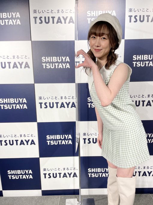 須田亜香里のTwitterアーカイブ - 2023年5月6日 - ArKaiBu Project48