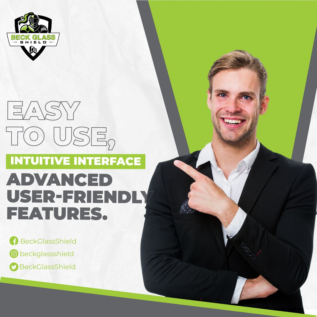 BeckGlassShield's tweet image. It's the BMS life.

#dawsoncity #whitehorse #buildinginsurance #glassinsurance #insurancebusinesscanada #insuranceagent #homeinsurance #insurancepolicy #insuranceclaim #insurancebroker #yukon