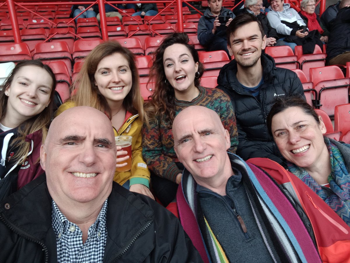 tigglies's tweet photo. Where we are and what we are doing. #birthdqy weekend #Playoffs https://t.co/OIwyNtZVHv