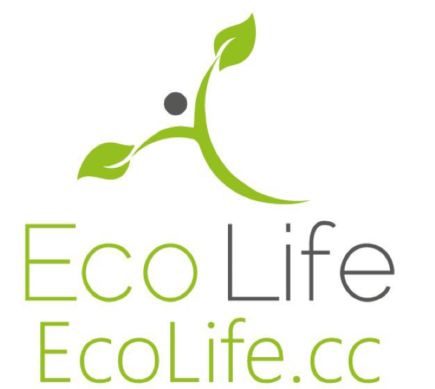 Mxaxzimize's tweet photo. #domains #Bitcoin #CryptoNews #Trending #trendingvideo #business #Blockchain #NFT #investing #DeFi #CROMAR #ข่าวลือ #BetweenUsEP8 #ChatGPT #environment #ecolife
#BusinessMan #bolu #AI #chatgpt4 #seo
Own It Forever
https://t.co/fbacLZL3pL
Be Unique
https://t.co/Wgqwgpu1Jb https://t.co/iLppRHCoeH