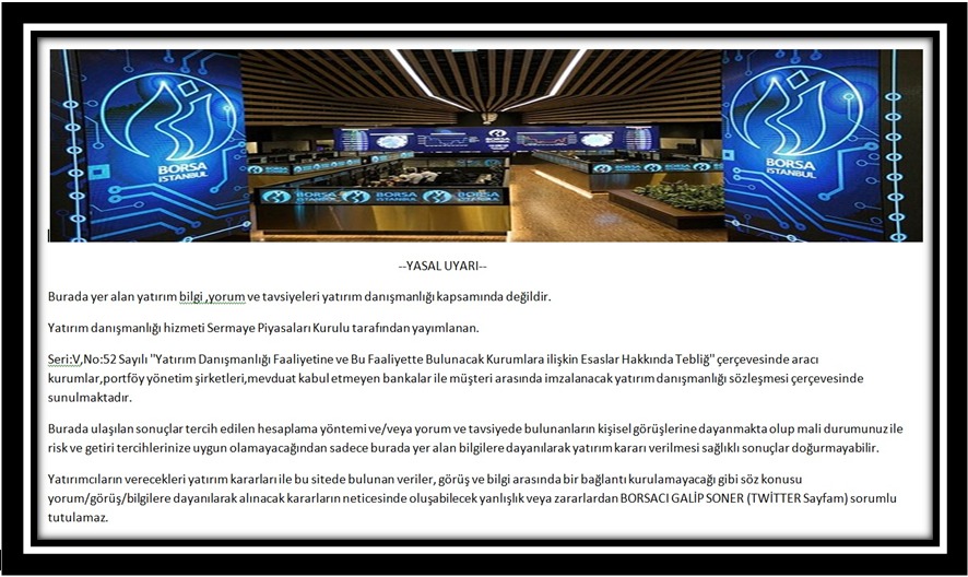 GS. Galip Soner tweet media