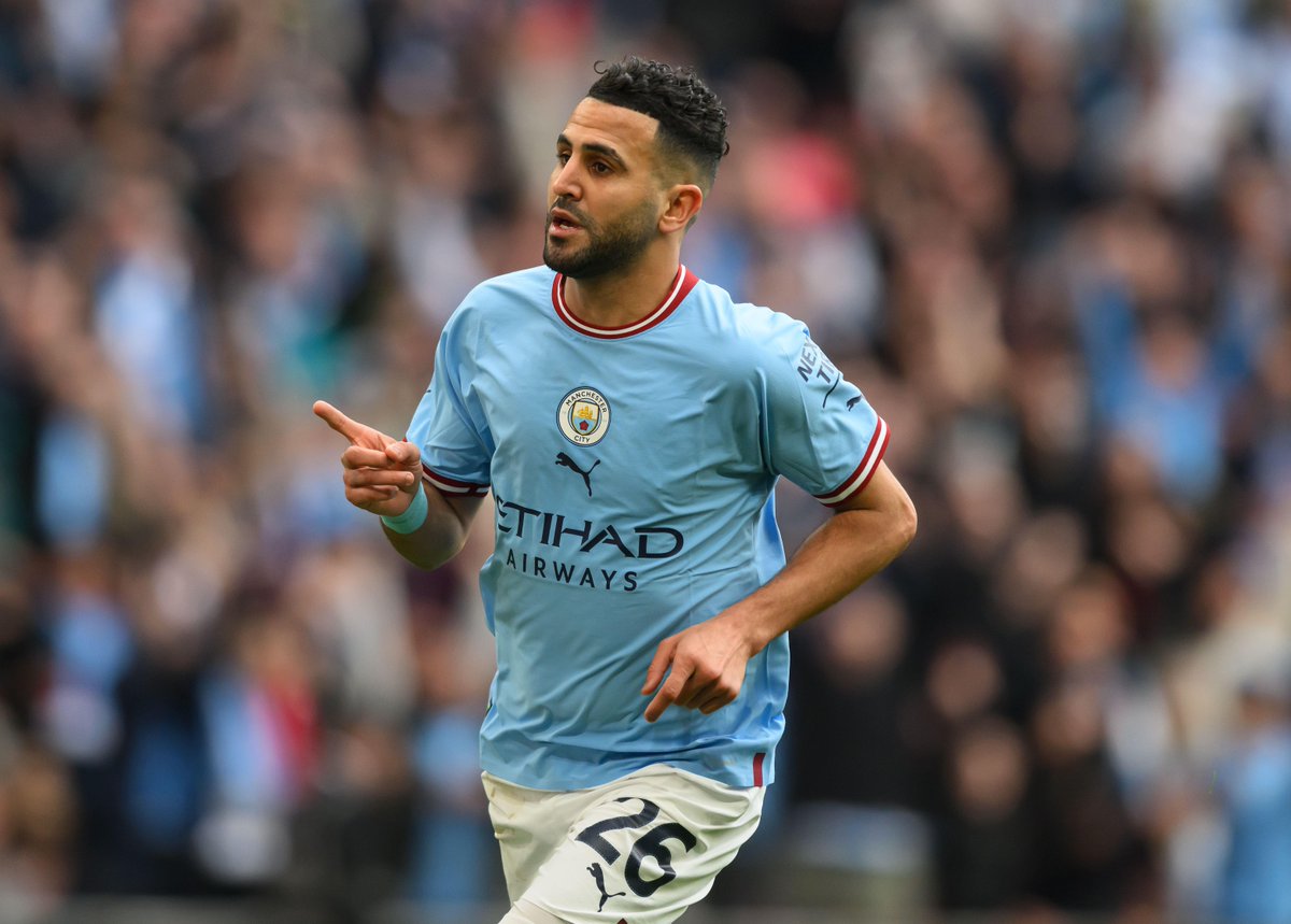 Squawka Live tweet media