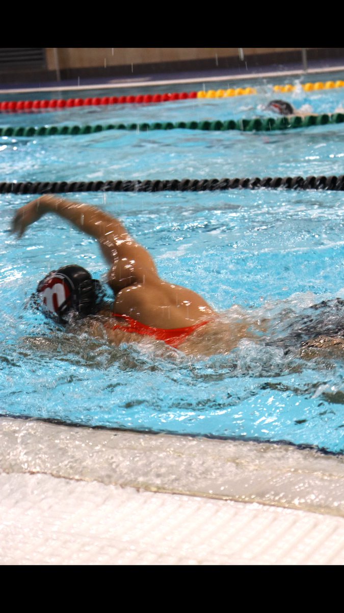 💫Final preparations leading to the Mare Nostrum Swim Tour, wearing <a href="/arenaUK_/">arena Water Instinct UK 🇬🇧 🇮🇪</a> 
Use Code: CORONATIONRACE15 - for 15% off all racesuits. 
Use Code: CORONATIONRACE20 - for 20% off kit equipment. 
Use Code: JC15 for 15% off
📸 <a href="/ElleCalderbank/">Elle-sue Calderbank</a> 
#teamarenauk #arenaswimuk
