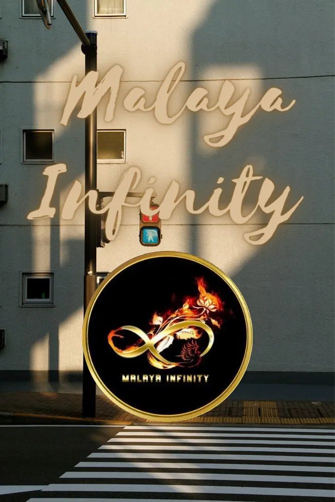 Awesome Project! Have you heard of #xMalaya?🤔

Have a vision of diversifying income and gives you financial freedom🔥

Excited for the Upcoming Events and Opportunities it can offer‼️

Join now

TG : bit.ly/MalayaInfinity
Website: malaya-infinity.com