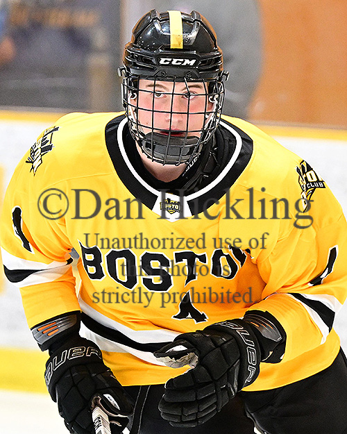 New pics of Boston Hockey Club 08 now up on their
<a href="/eliteprospects/">Elite Prospects</a> player pages ... Also coming to select
<a href="/_Neutral_Zone/">Neutral Zone</a> pages ...  from the <a href="/worldselects/">World Selects Invitational</a>
in Nashville ...  Check 'em out! <a href="/mhick1953/">Margaret Hickling</a>
@WorldHkyHub <a href="/playhockeyna/">PLAY Hockey</a>