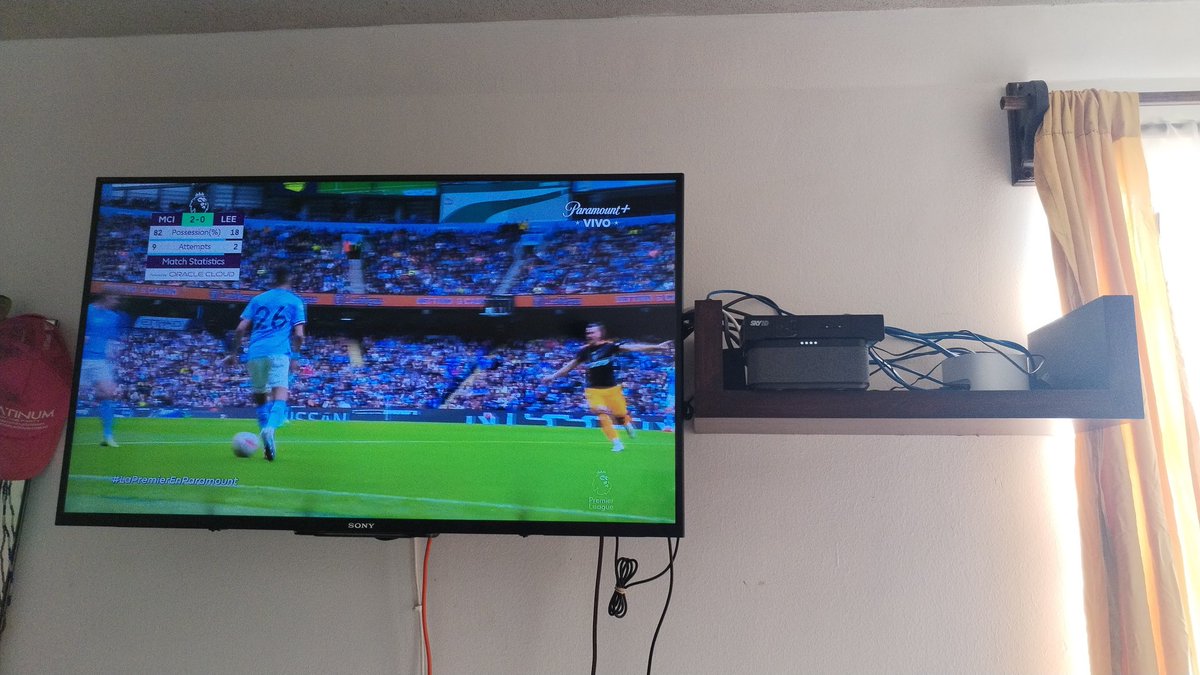 davidomar30's tweet image. #LaPremierEnParamount Saludos desde Tizayuca Hidalgo