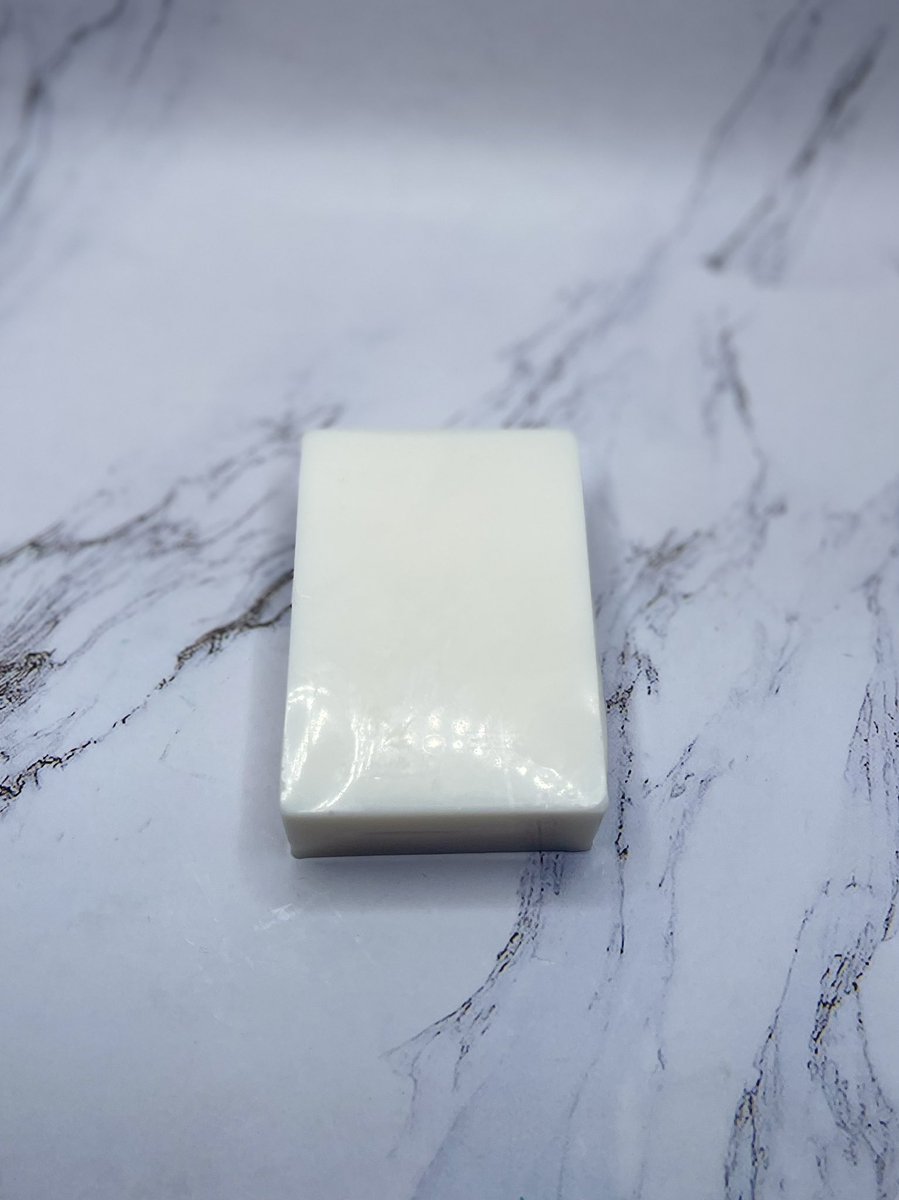 premier_bonita's tweet photo. NEW LISTING: 
Shea butter soap bar. NO Fragrances or colors added.

3-4oz bar
Paraban Free &amp; sulfate free
Detergent free
#etsy #handmade #soap #sheabutter #soapbar #SmallBusiness #smallbiz #etsyhandmade #QueenCharlotte #etsyshop #etsystore #handmadesoap #twitter #sheabuttersoap https://t.co/ePjmqpqdk7