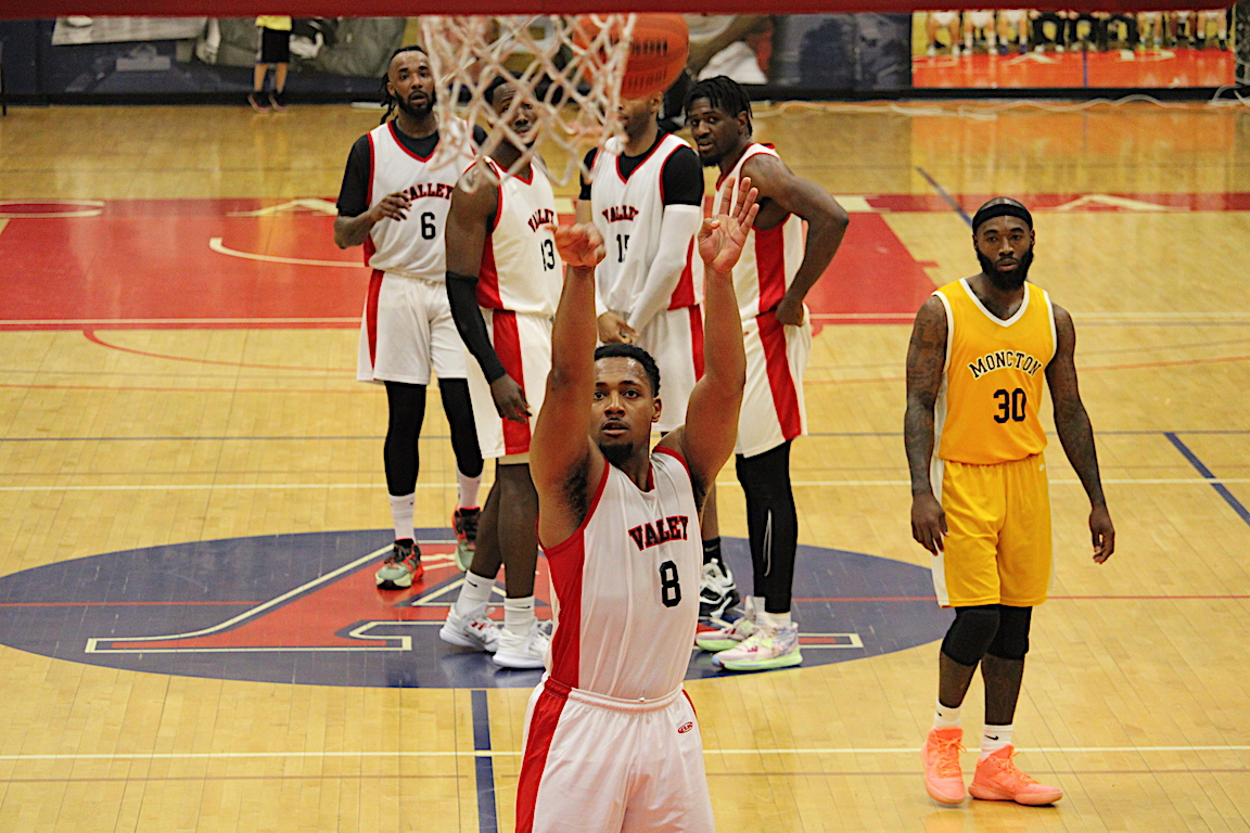 Jason Malloy (@jasonma47772994) on Twitter photo 