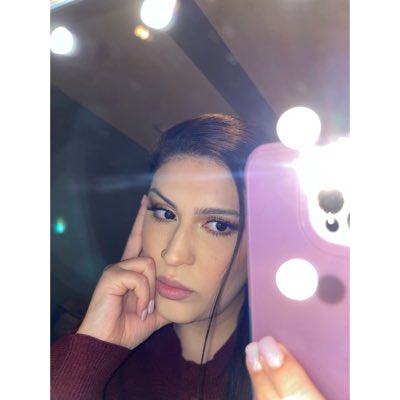 yojewls's tweet photo. #NewProfilePic https://t.co/KMKh5acRaM