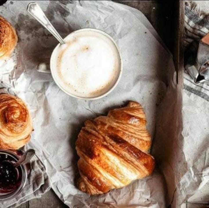 Mas yo en ti confío, oh Jehová: Tú eres mi Dios. En tu mano están mis tiempos
Salmos 31
#ConMaduroMeResteo 

<a href="/chande5035/">chande</a> <a href="/IralisailC/">Iralisail. Carballo</a> <a href="/ErikOliver2002/">Erika Olivero</a> <a href="/yenny_escorche/">tuitero de Aragua</a> <a href="/Limpio30518009/">@Limpio</a> <a href="/JhosepTaipan/">@TaipanJhosep</a> <a href="/alan09346149/">alan</a> <a href="/KarolSalas89/">🌴🌴🥥Karol Salas🥥🌴🌴</a> <a href="/VicmarVikivjam/">VICMAR</a> <a href="/Alvarex2808/">Alvarex</a> 
<a href="/kristof8419/">kristofer</a> <a href="/jesus372333/">mildre</a>