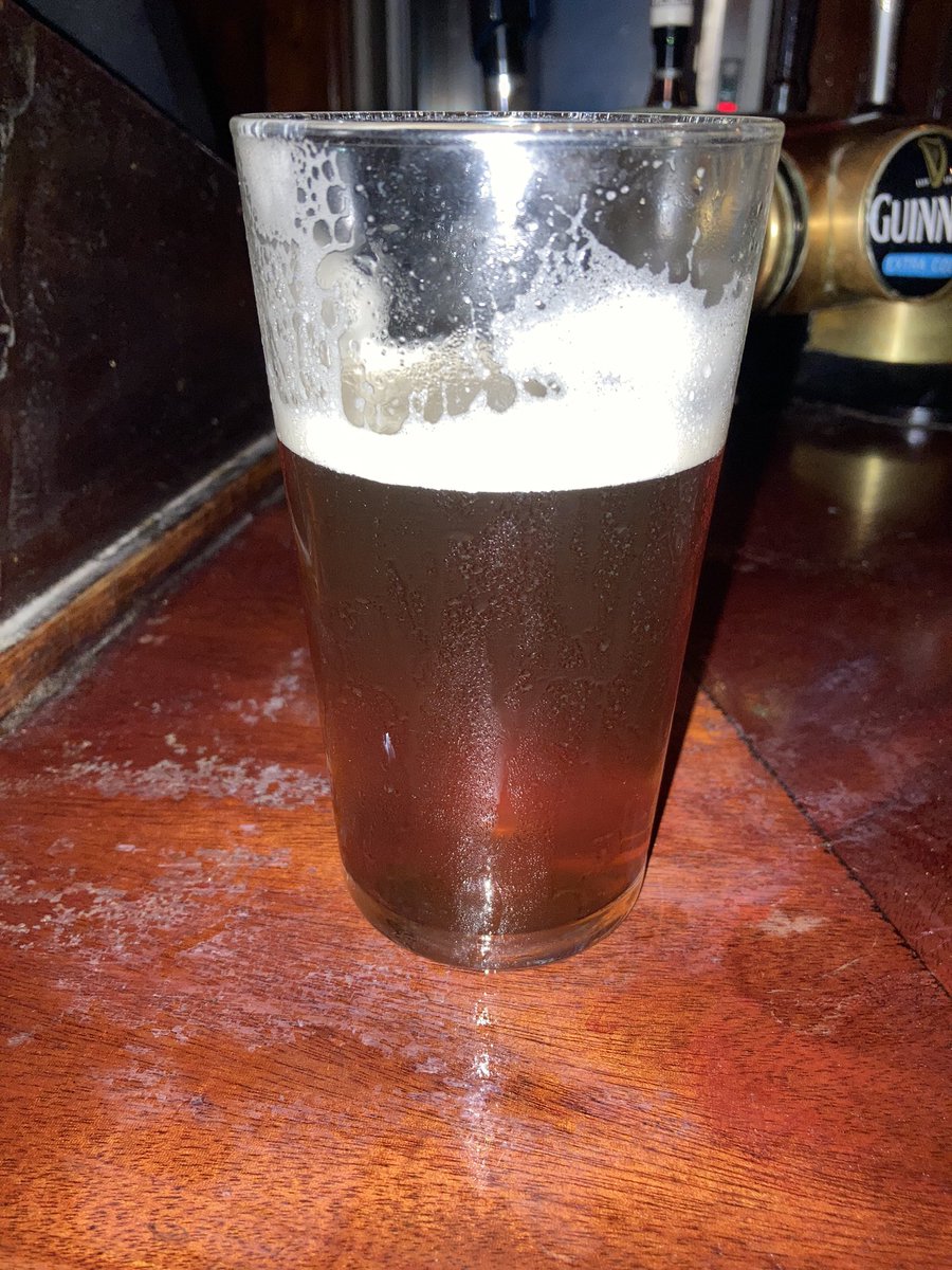 palmersbrewery's tweet image. A pint or our National drink on Coronation Day @cockandlionw1 🍺 #supportpubs #londonpride #Coronation