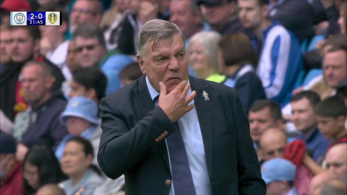 Sky Sports Premier League tweet media