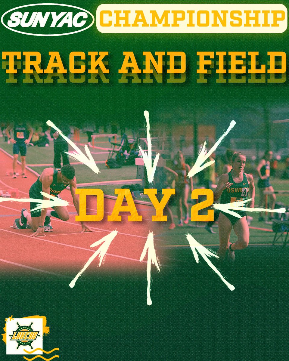 DAY 2 COMING AT YOU!! 

See day one photos at:

flickr.com/photos/1925540…