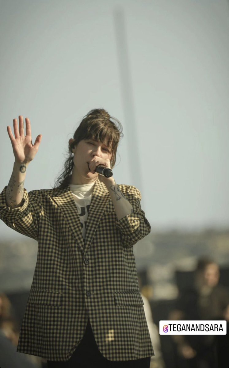 wow wow wow i love sid’s mom so much 🥹