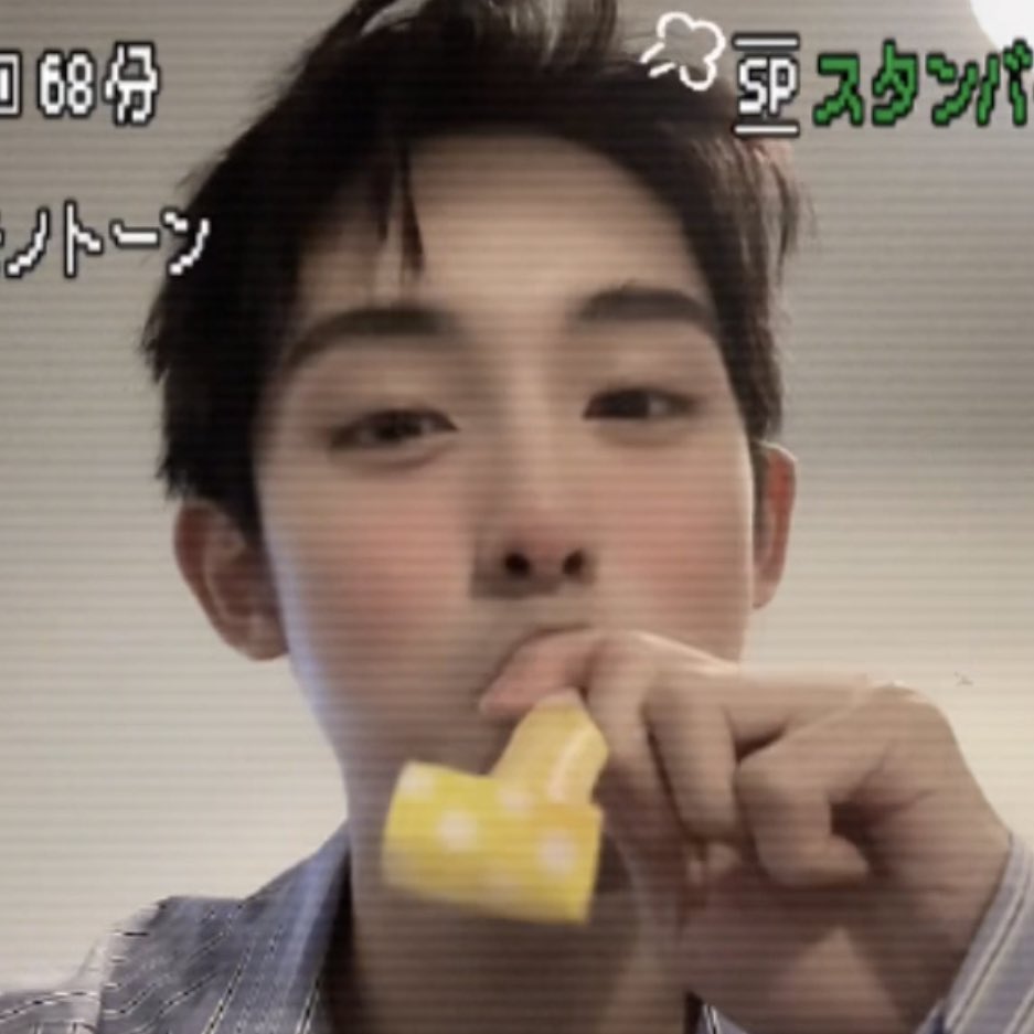salskorpios's tweet photo. 😭🥲😭🥲😭😭😭🥲😭😭😭🥲🥲🥲😭🥲🥲🥲🥲😭🥲🥲🥲😭🥲🥲🥲🥲😭🥲😭🥲🥲🥲🥲🥲🥲🥲🥲😭😭😭😭🥲🥲🥲🥲🥲😭😭🥲🥲🥲😭🥲😭🥲😭🥲😭🥲😭🥲🥲😭😭🥲🥲🥲😭🥲🥲😭🥲😭🥲😭🥲😭🥲😭😔 https://t.co/uswpnNAs0H