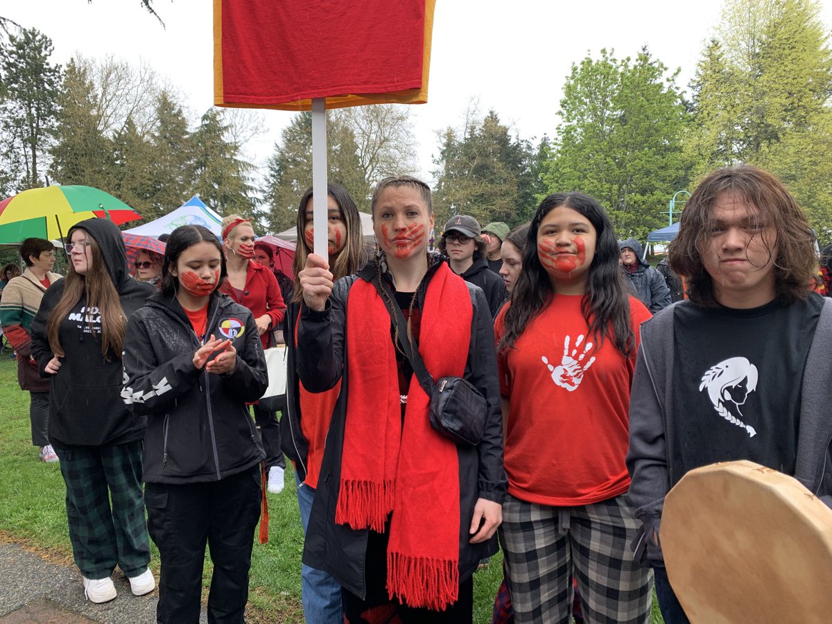 Chad Jobe tweet media