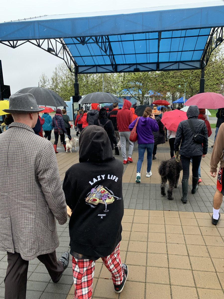 Chad Jobe tweet media