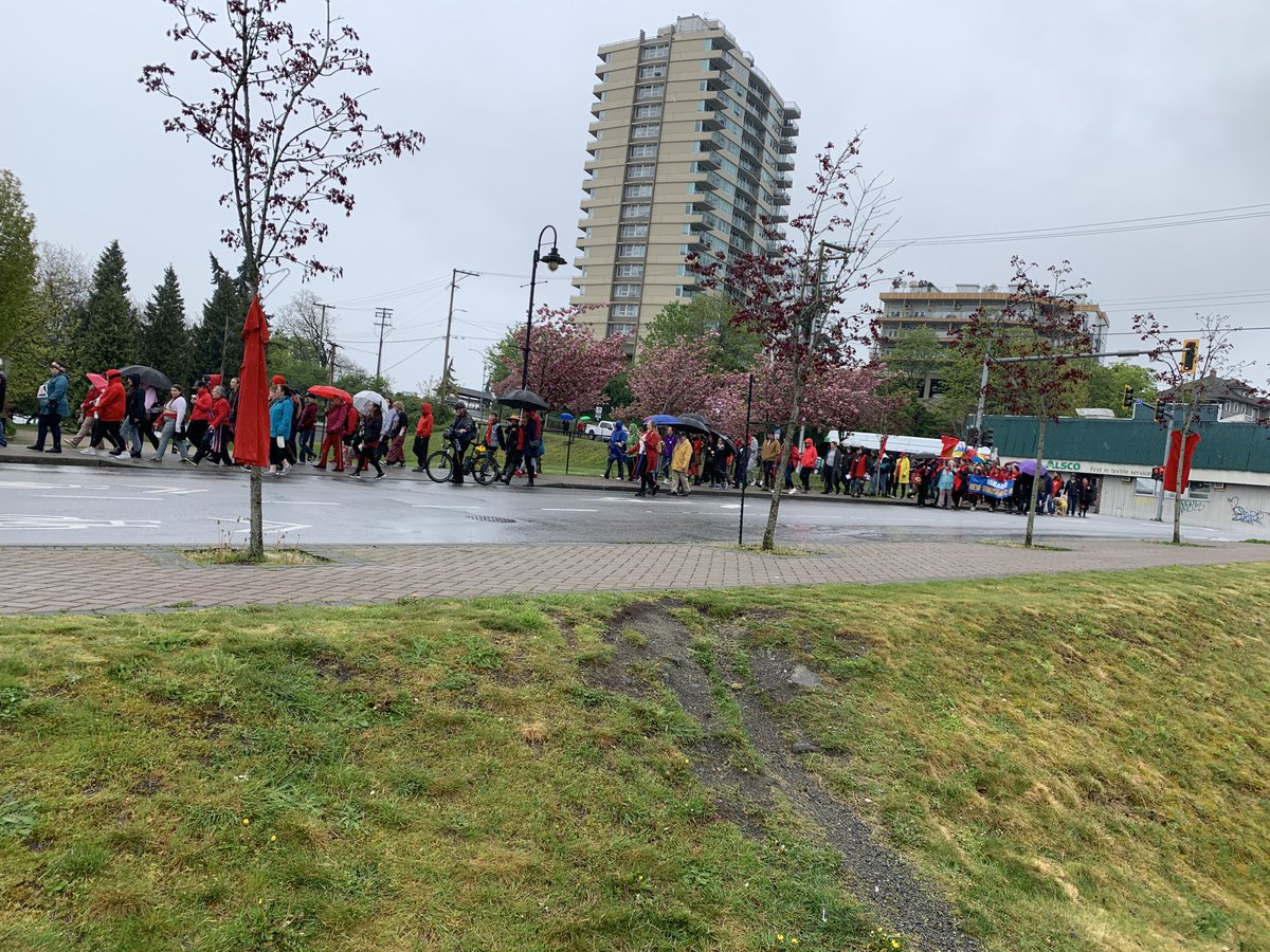 Chad Jobe tweet media