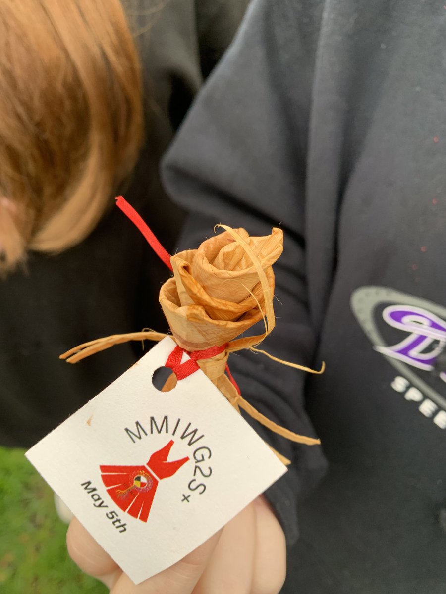 Chad Jobe tweet media