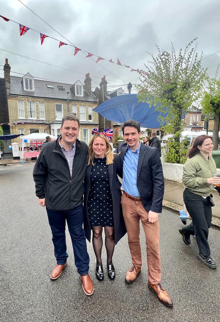 Tom Pridham 🇺🇦 tweet media