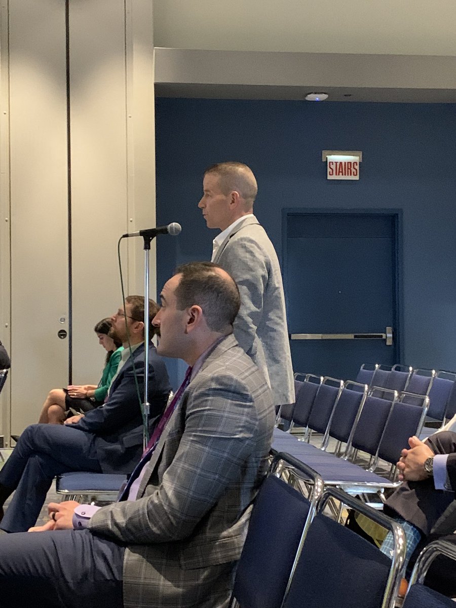 Priyanka V. Chugh MD, MS tweet media