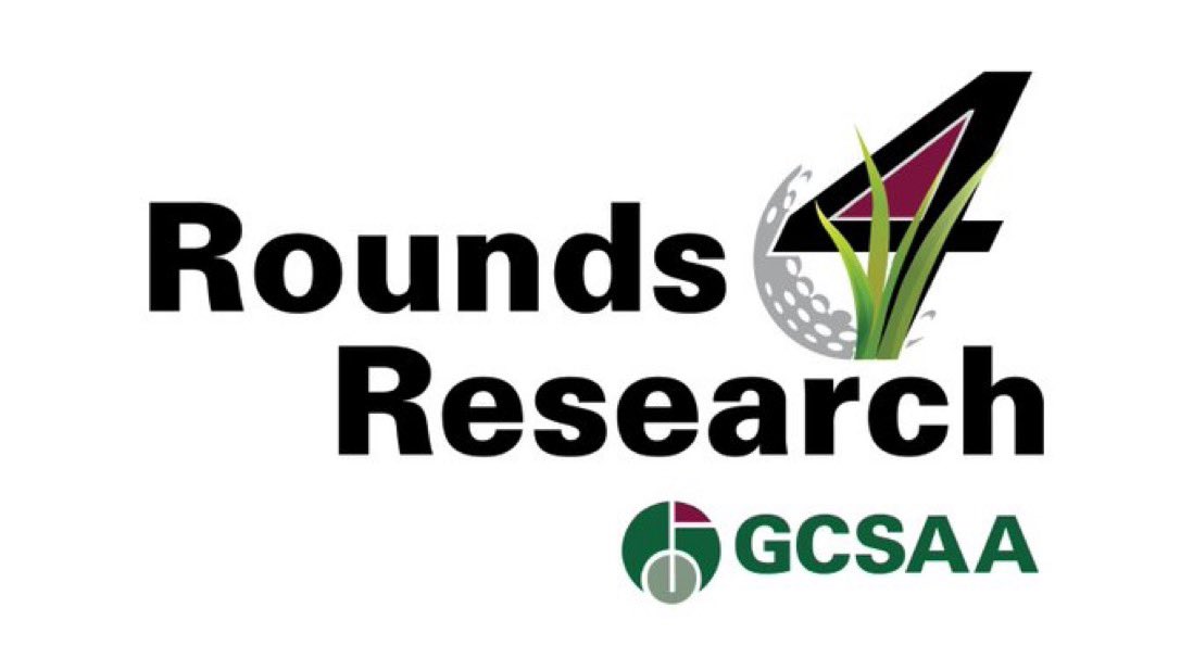 Due to high demand, @Rounds4Research has added rounds to bid on. You will find NEW rounds, so be sure to bid before time runs out! Bidding is open until 𝘁𝗼𝗺𝗼𝗿𝗿𝗼𝘄, Sunday, May 7 at 10:00 pm Eastern. biddingforgood.com/auction/auctio… #R4R23