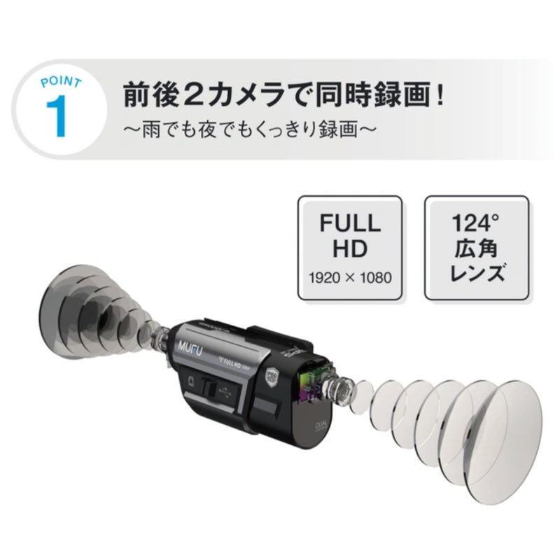 coperu88's tweet photo. 私が購入したのは、SEではなく普通のエリミネータのため、ドラレコは付いていません。ヘルメットにつけた方が付けてる感が出て煽られ防止に繋がると思ったからです。また、スマホでリアルタイムで後方の画像が確認できるのも購入の決め手です。
#エリミネーター
#V30P
#バイク用ドライブレコーダー https://t.co/LdgqHkjPiK