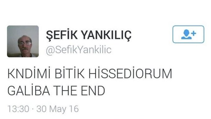 MOOD (@w3mood) on Twitter photo 