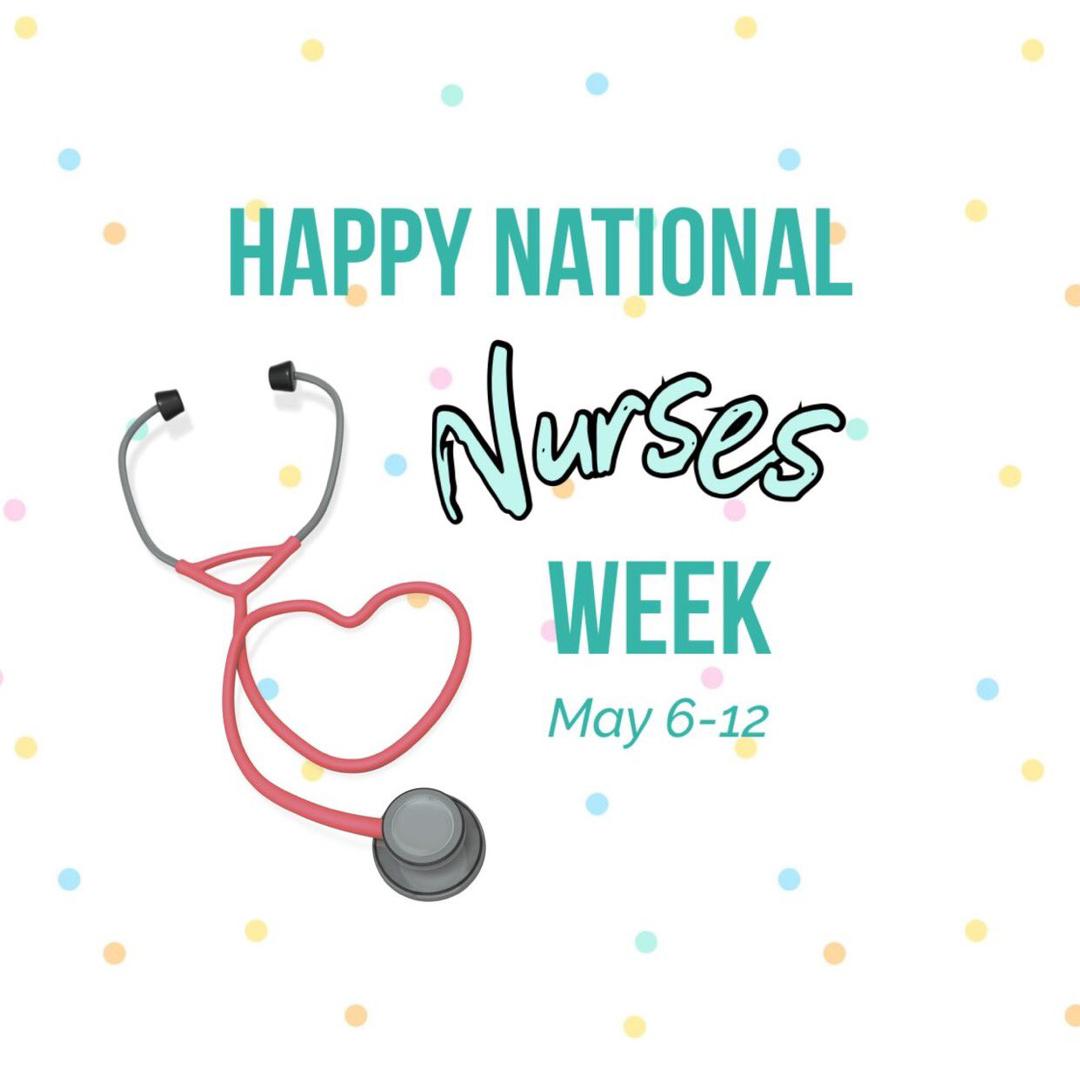 FaTemtop's tweet photo. This is to all Nurses😍
Thank you for your dedication and timeless work to ensure provision of quality care and crucial role you play in health delivery❤️
#Nurses
#InternationalNursesweek
#Handsthatcare https://t.co/nRMnuwMGlx