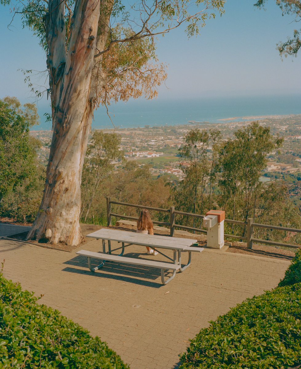 AlexKittoe's tweet photo. A day in Santa Barbara 🎞 https://t.co/k8SruhlF0e