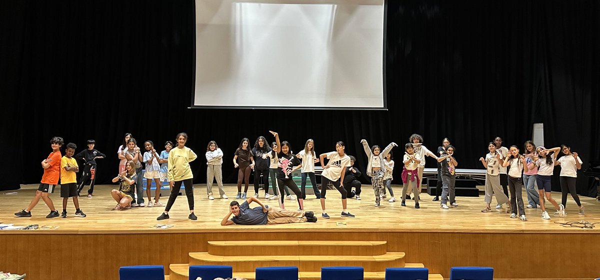 Kate Elizabeth Ryder tweet media