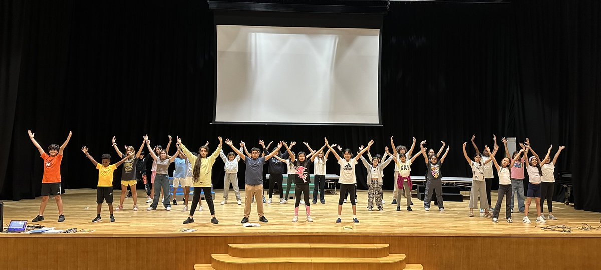 Kate Elizabeth Ryder tweet media