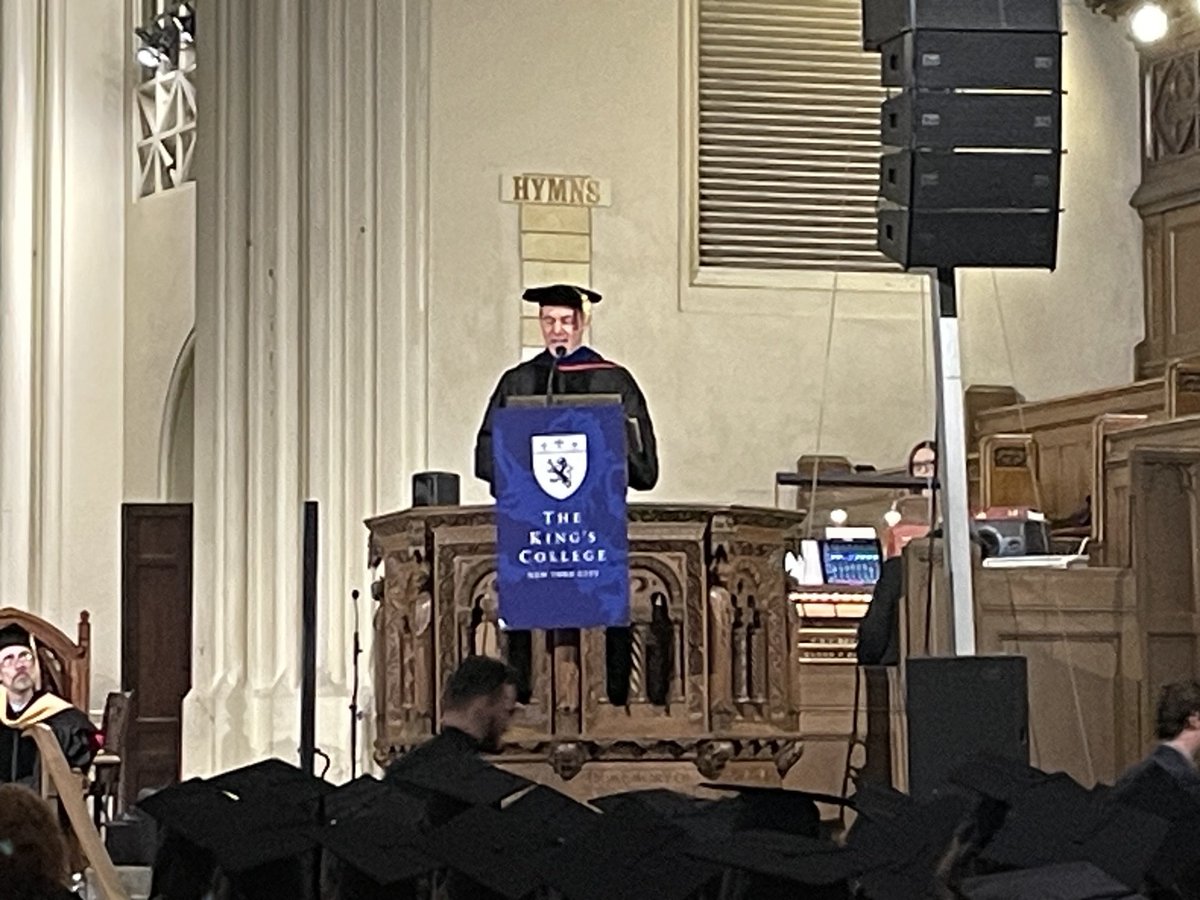 Ray D. 🇺🇸 tweet media