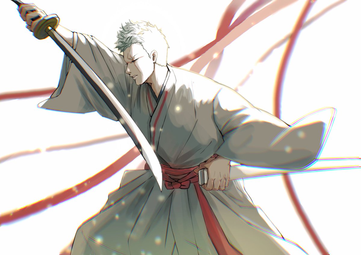 Post by も on X: 地獄楽 士遠