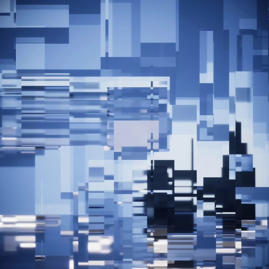 reaxisstudio's tweet photo. Flat noon #art #abstract #codeart #mathart #generative #generativeart #creativecoding #creativecodeart #new_media_art #geometric #3d #render #shader #shaders #raymarching #glitch #daily #everyday #srxly

https://t.co/YPgj7JgBUg https://t.co/MADAfarkhM