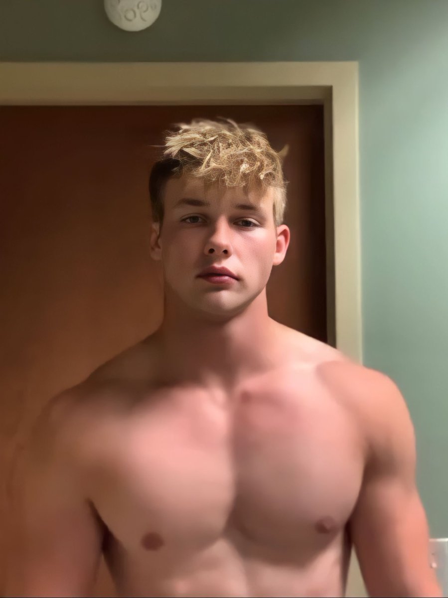 Jack Pott tweet media