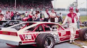 RoCModSeries's tweet image. We know it's later in the season but the Maynard Troyer Classic IV #MTCIV is going to be "one hot 🔥 night" for the #ModSquad on Friday, 9/1/2023, thanks to Kenny Troyer &amp;amp; friends. 60-laps, one set of @HoosierTire(s) and 10,000 other reasons to race for the win. #ModifiedsMainly