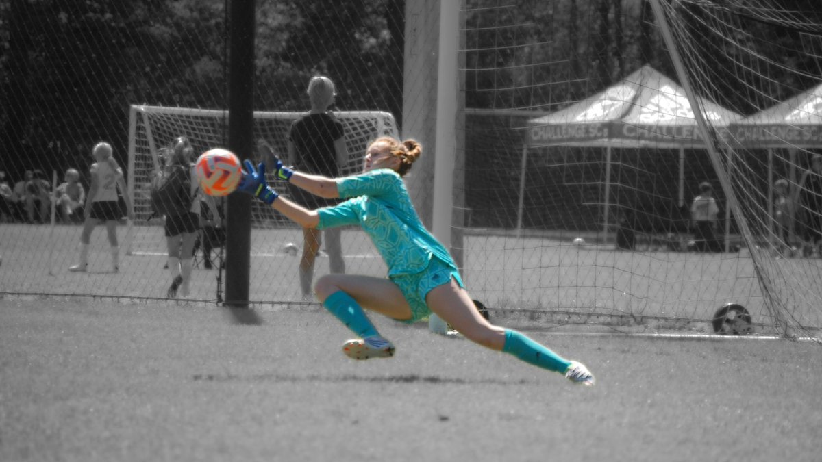 KFranksGK2026's tweet photo. On the road this weekend!  ⚽️🚗

⏰ Saturday May 6th @ 1 pm
🆚 Sting Austin 
📍Wagner Middle School 

⏰ Sunday May 7th @ 9 am 
🆚 Classics Elite 
📍 Classics Elite Complex (field 4)
@ImYouthSoccer @ImCollegeSoccer @ECNLgirls @PrepSoccer @TheSoccerWire @Challenge08ECNL https://t.co/HtdSNLG7w9