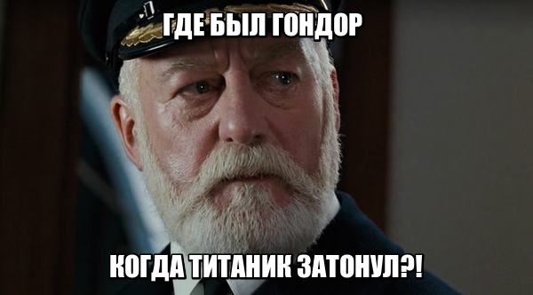 vikdanbel tweet picture